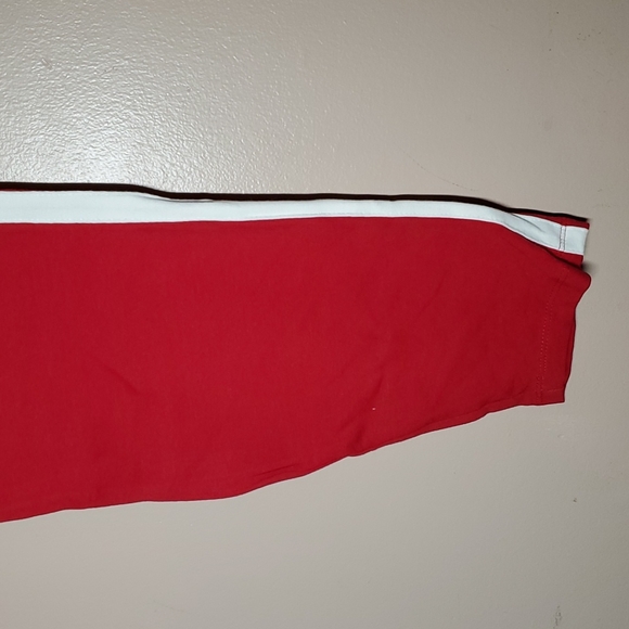 F21 Plus Size Women's Leggings - Picture 2 of 4